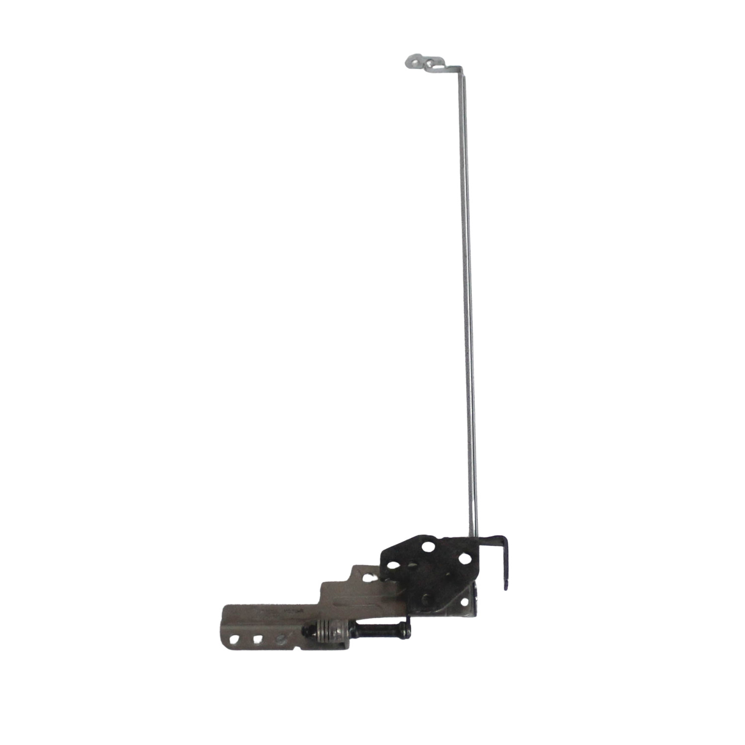 13NX02M0M02011 Asus LCD Hinge Right C202XA Chromebook C202XA-BS01-CB "GRADE A"