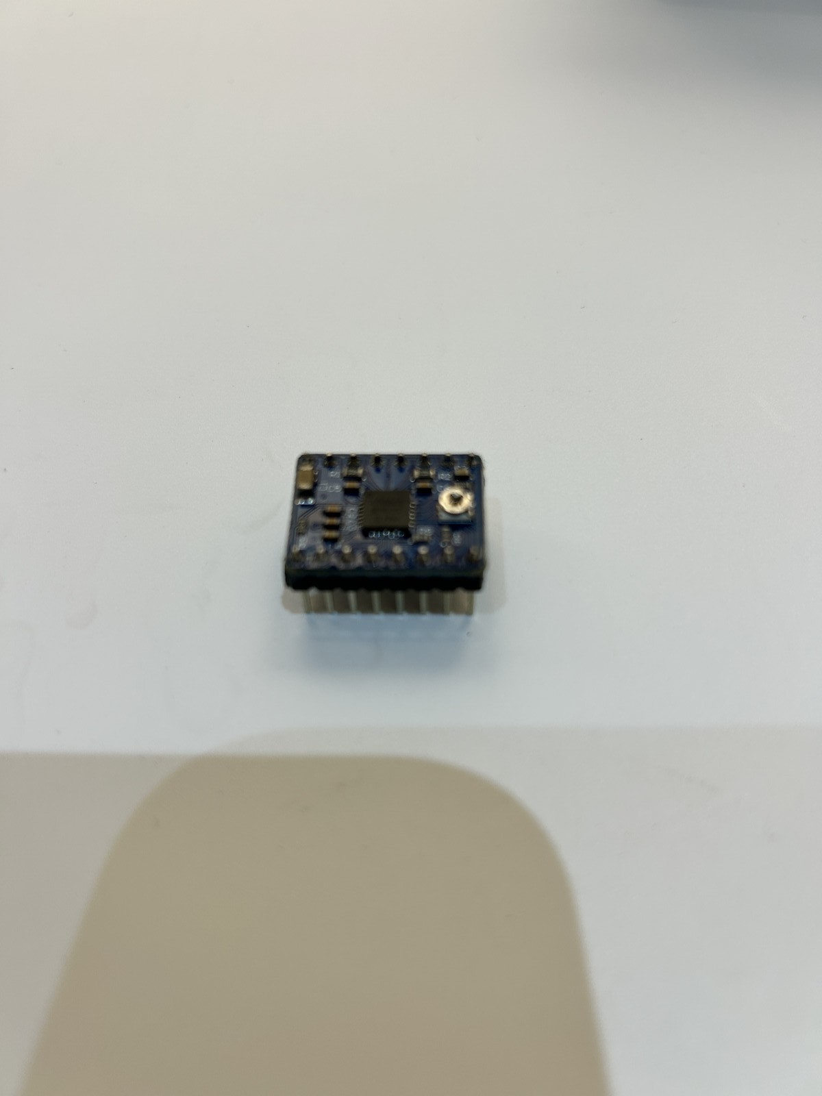 Geeetech Starters for motors and engines