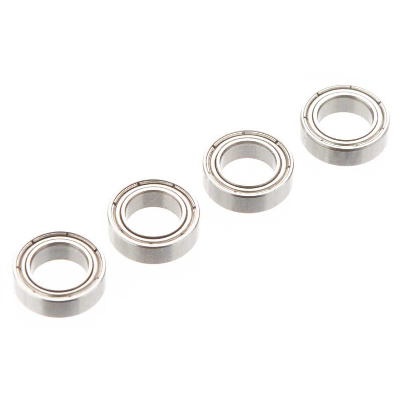 ARRMA ARAC3153 - 6x10x3mm Bearing