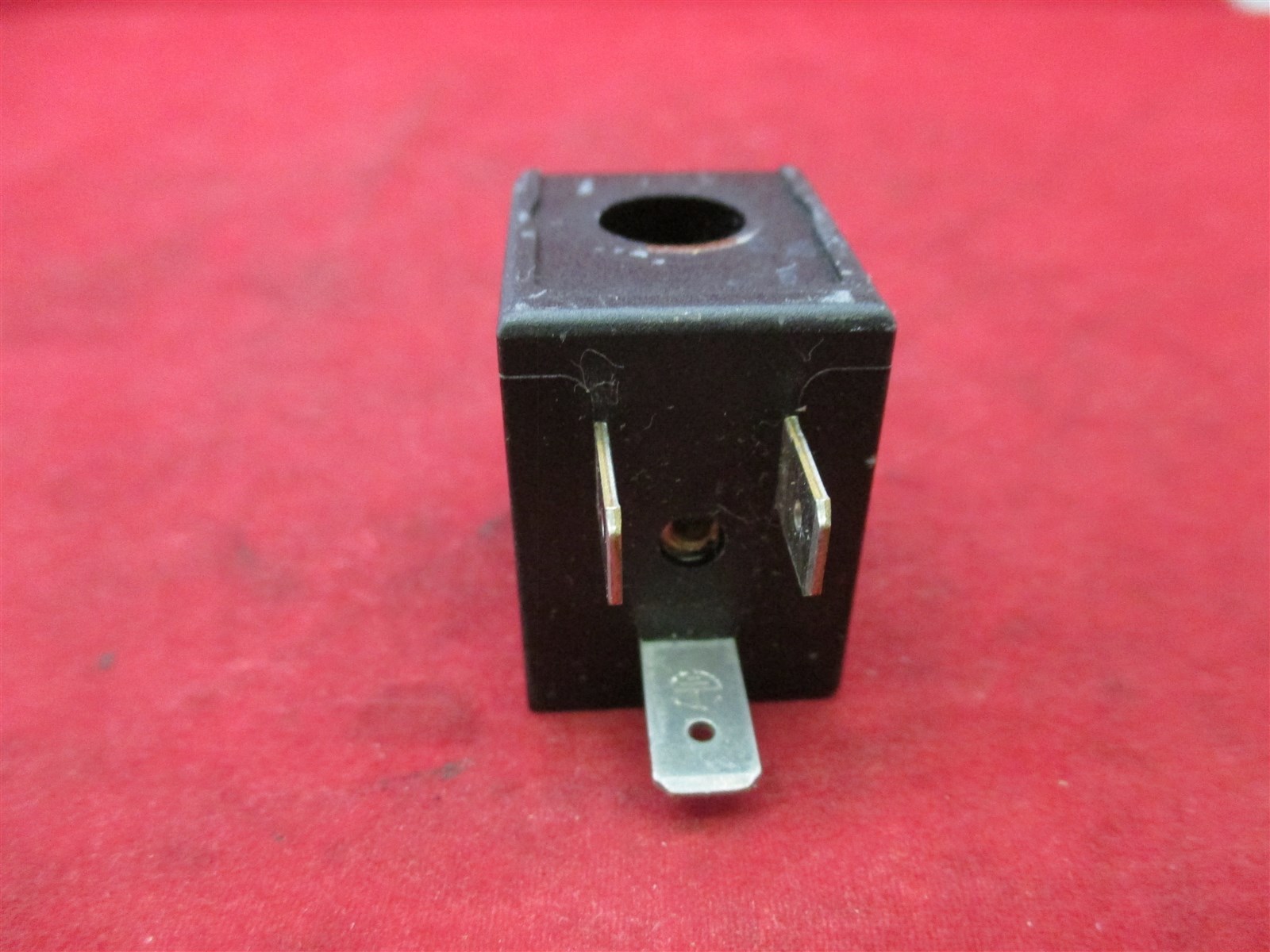 Asco 400125-147 Coil