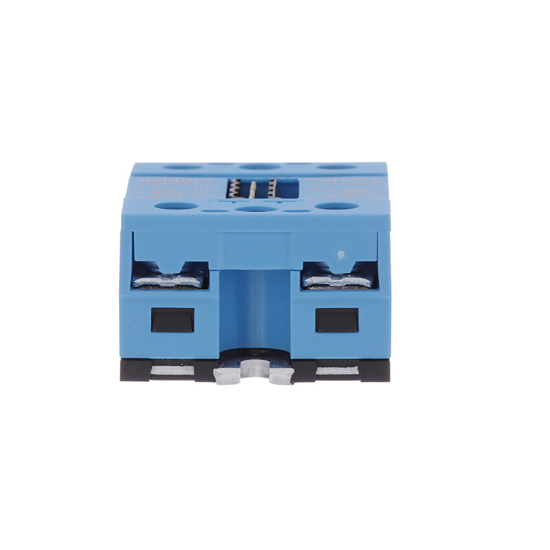 New For SOB763670 4-35A 510VAC 8-30VDC Solid State Relay