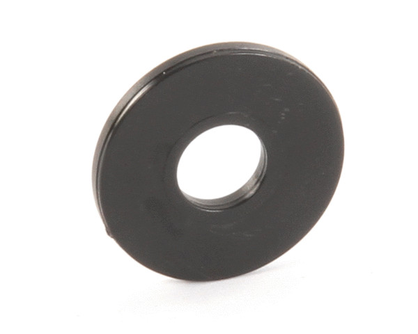 82015 Server Washer Genuine OEM SER82015