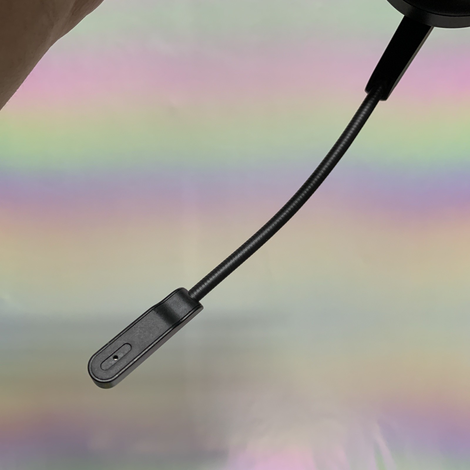 Sarevile Bluetooth Headset with USB Dongle for Computer