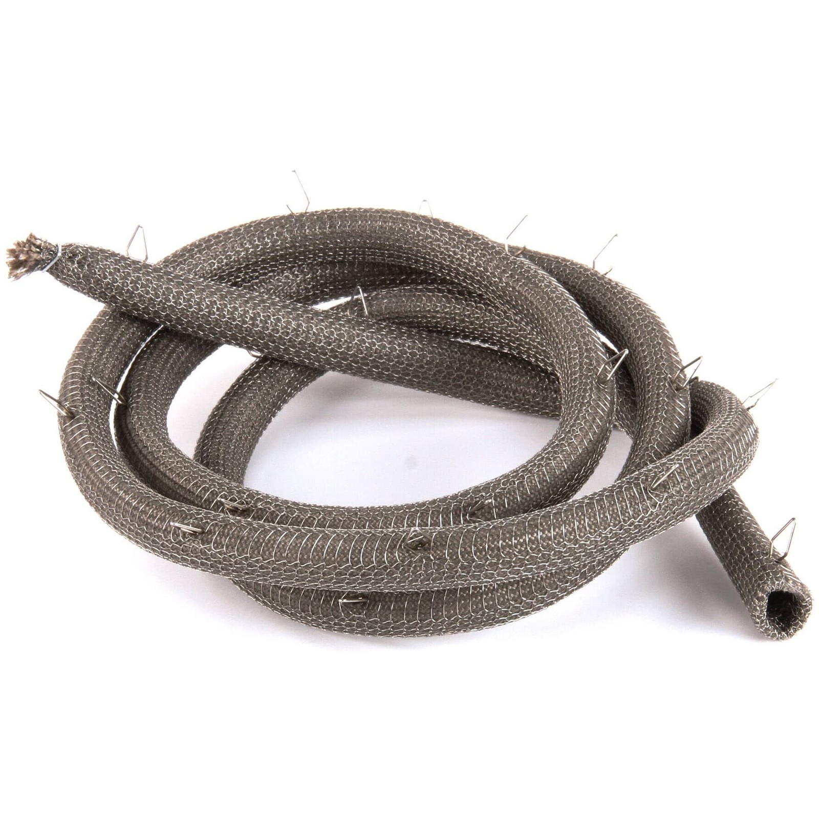 TurboChef Turbo Chef I39309 GASKET, DOOR