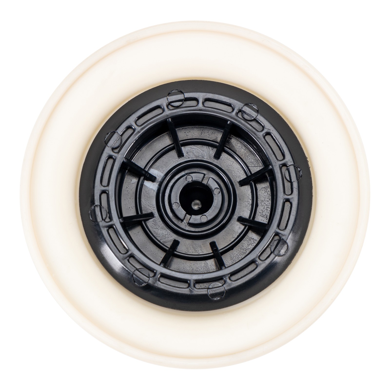 Irritrol 200B Valve Diaphragm Assembly