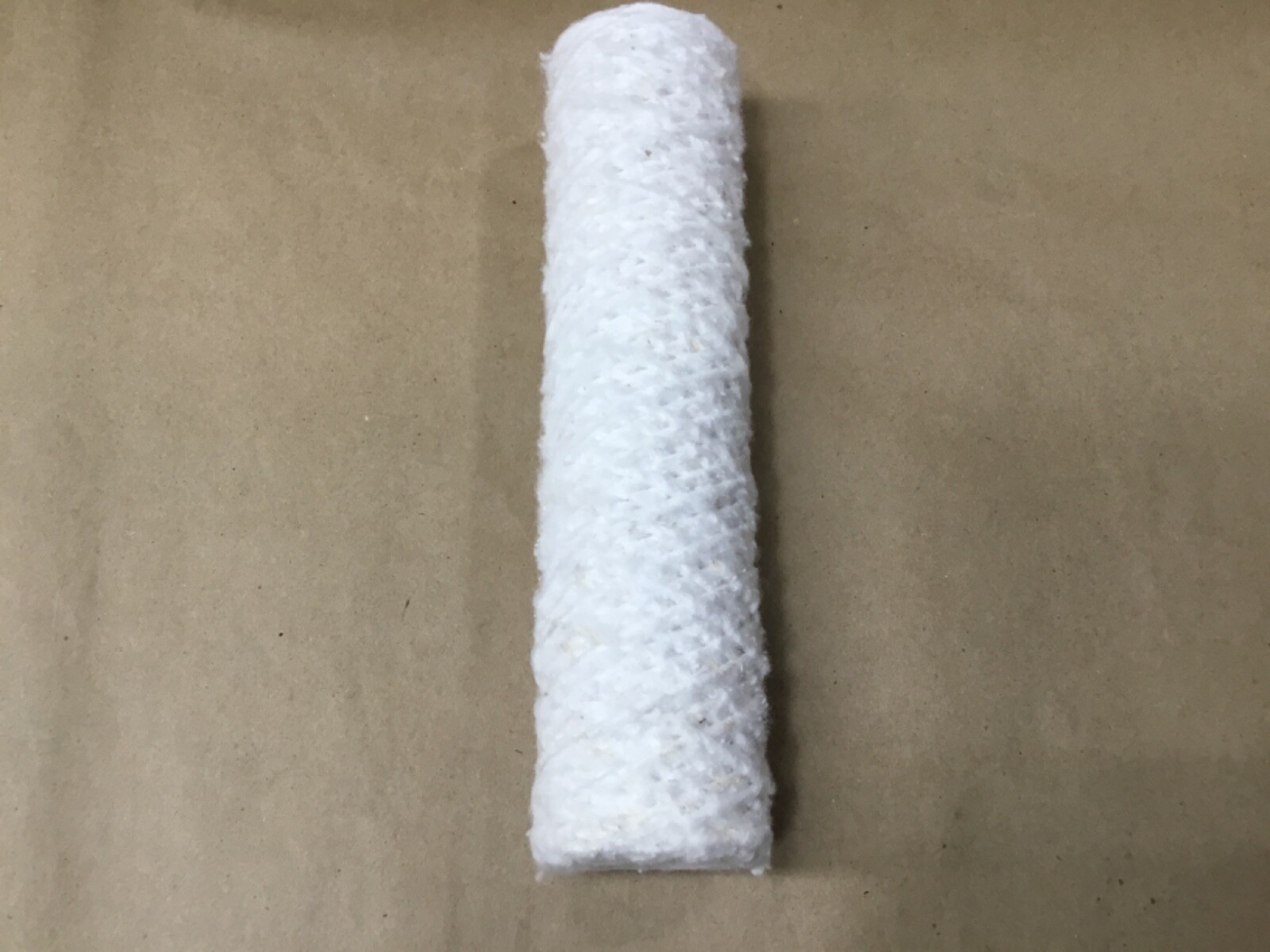 FILTERCO INC. 40UBC10TS FILTER ELEMENT REPLACEMENT #58B51PR3