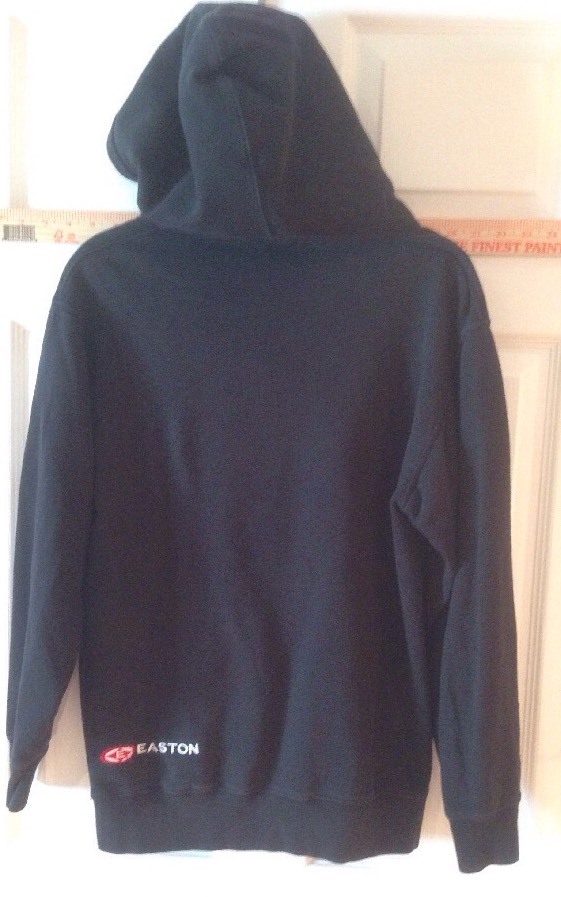 SMALL CHICAGO BLACKHAWKS Sweatshirt