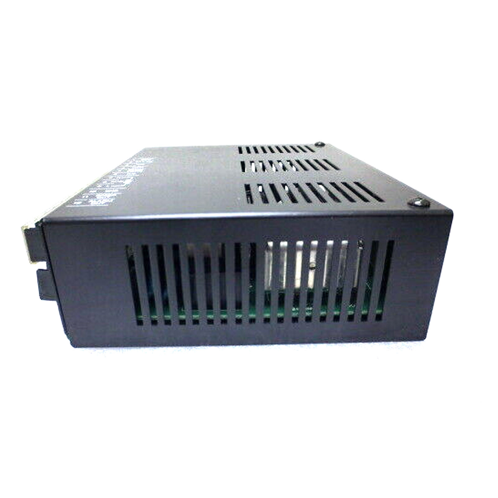 1 PCS NEW IN BOX VEXTA stepper driver FBLD20A