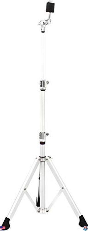 Yamaha CS-3 Advanced Lightweight Aluminum Cymbal Stand Premium High Quality