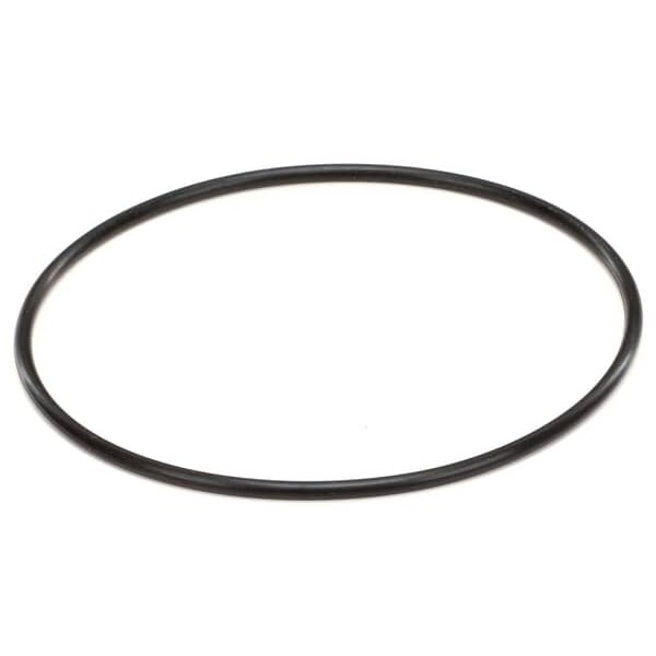 Stoelting RG0010 Ring O 41/2In 1/8In Thick
