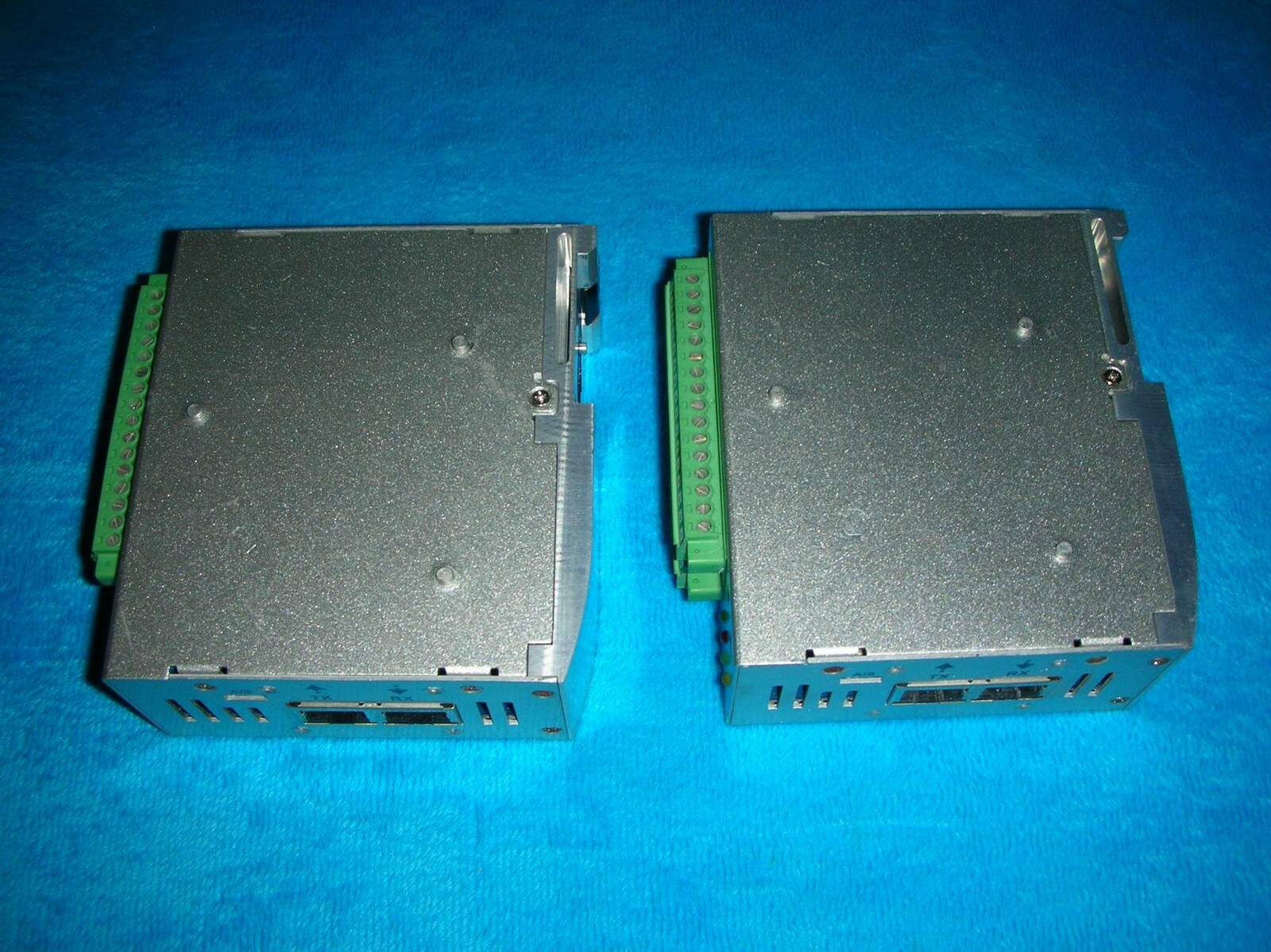 AXT RTEX-DI32