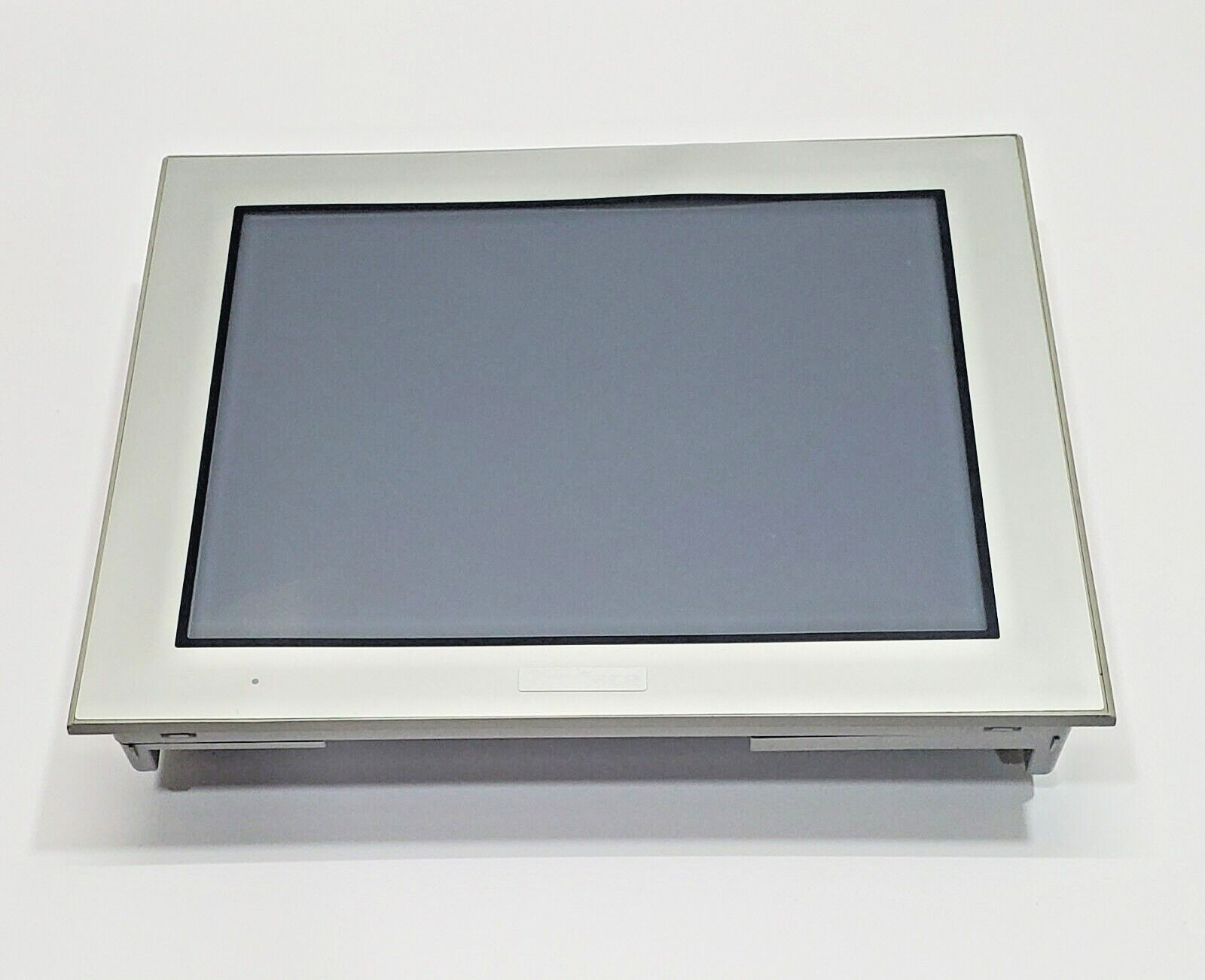 PROFACE GP4501T ANALOG TOUCH PANEL PFXGP4501TAD