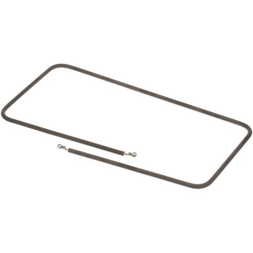 Star Mfg 50396 120V 1200W Warmer Element