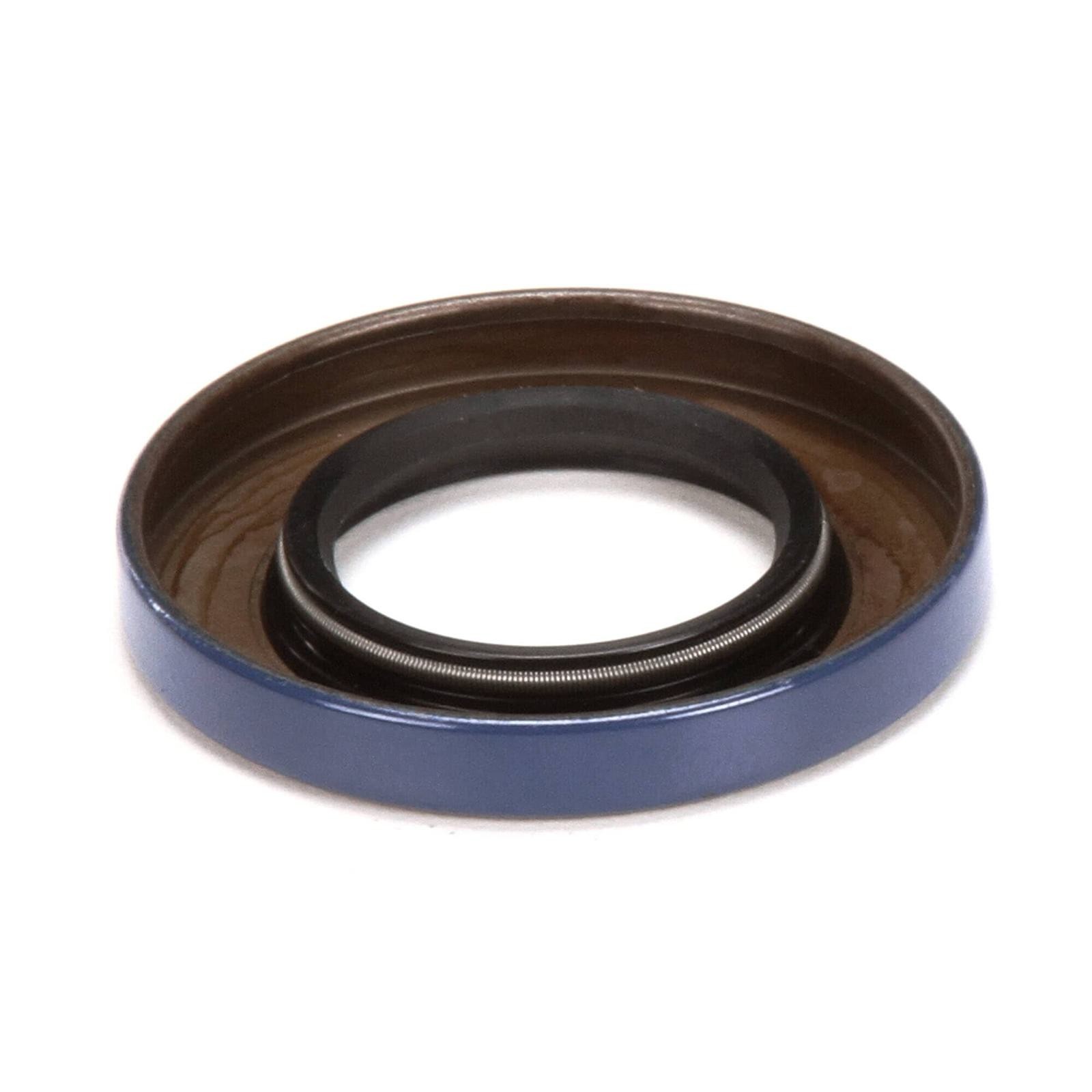 Hobart 00-023482- Genuine OEM Replacement Part