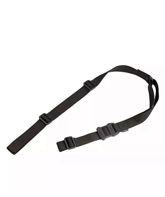 3 pack - Magpul MS1 Two-Point Quick Adjust Rifle Sling - US STOCK