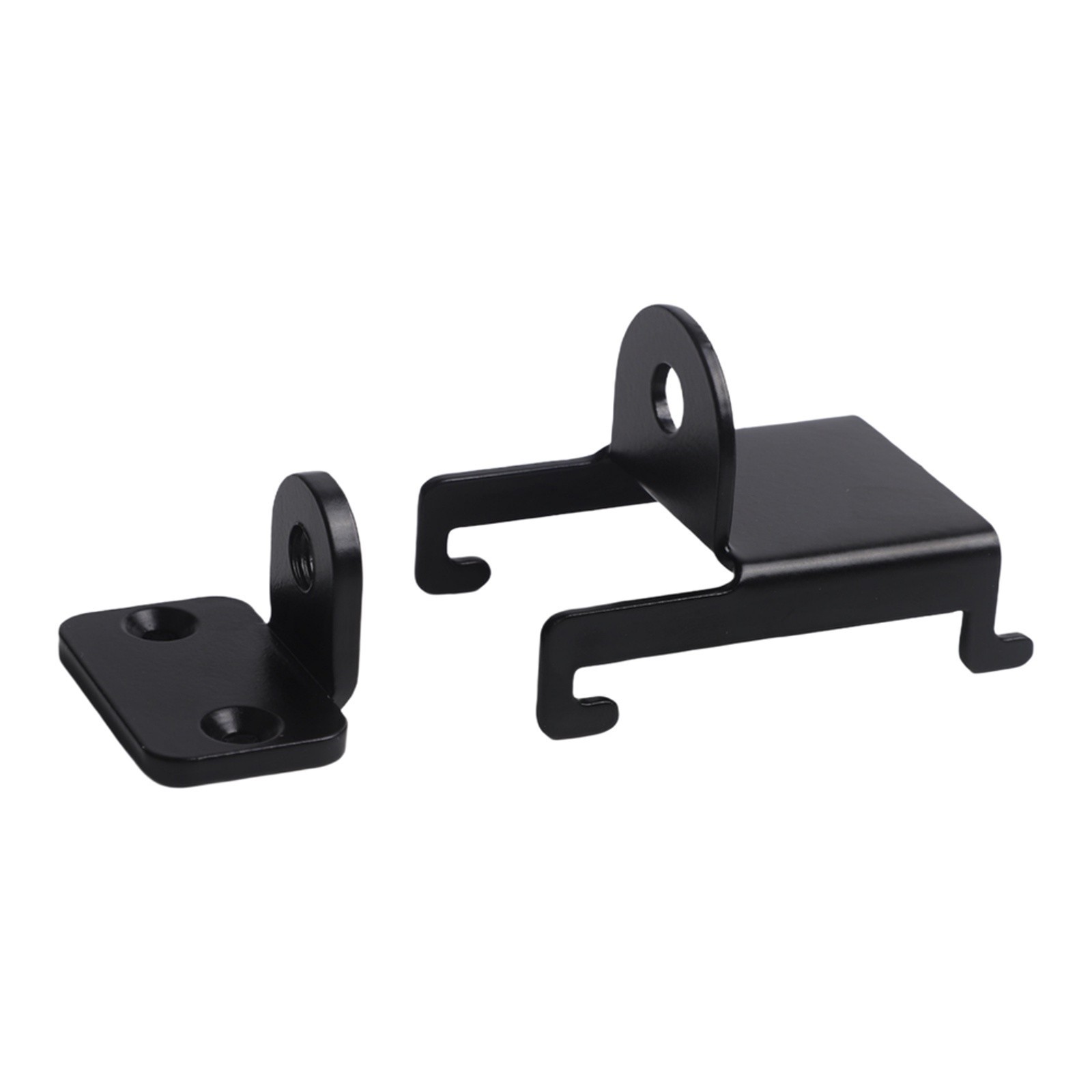 Wall Bracket for Bose for Virtually Invisible 300 Wireless Surround Speaker