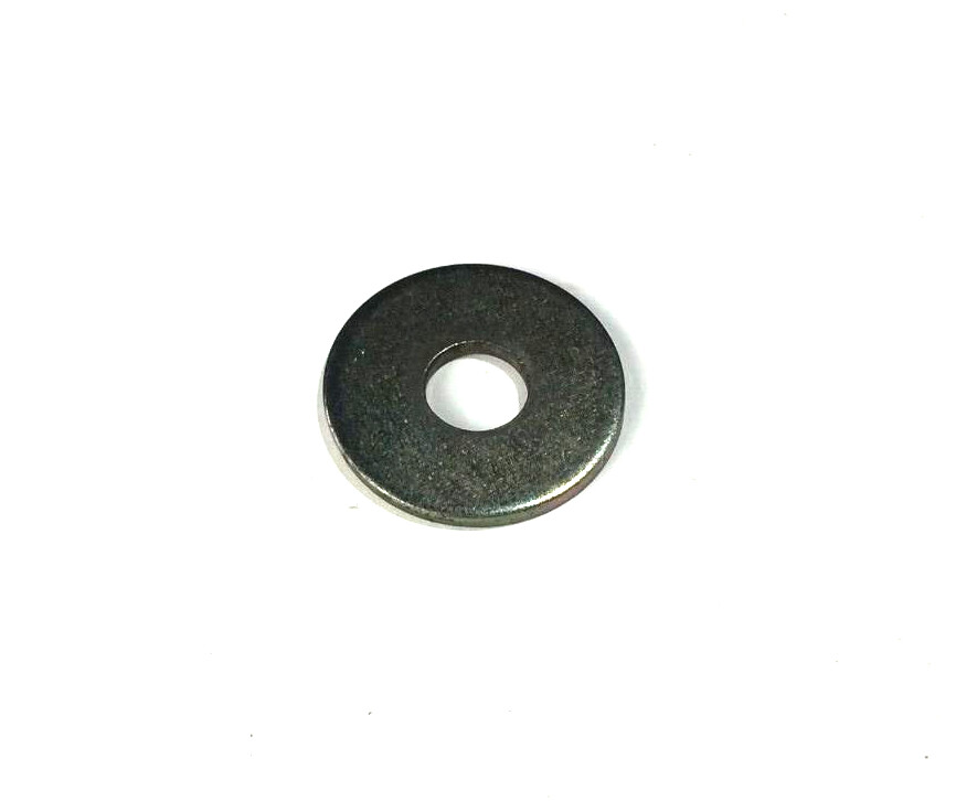 Washer for Case New Holland CNH E8NN94218N28AB NOS