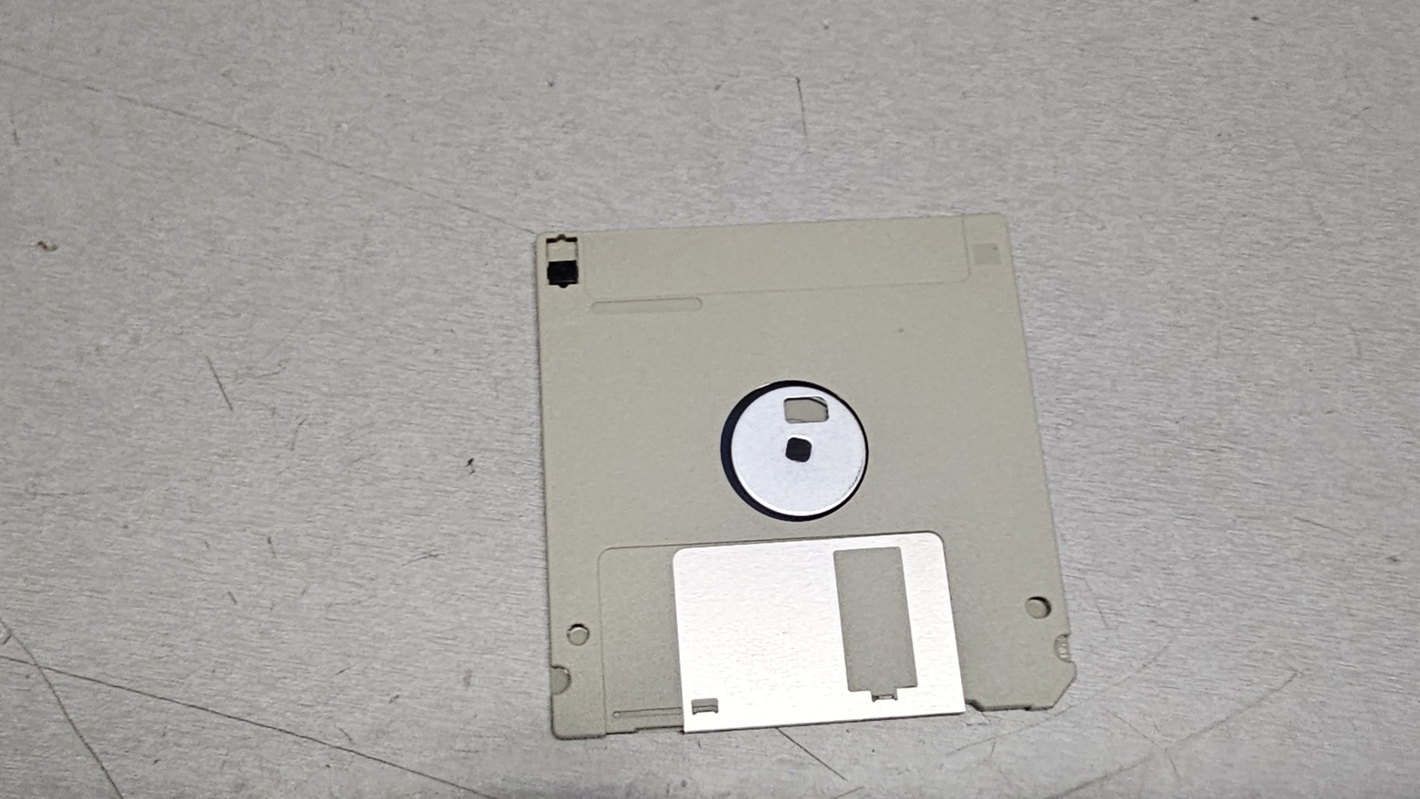 Big Box Software Cosmi NavCom 6 (The Persian Defense) (IBM)(3.5" Disk)
