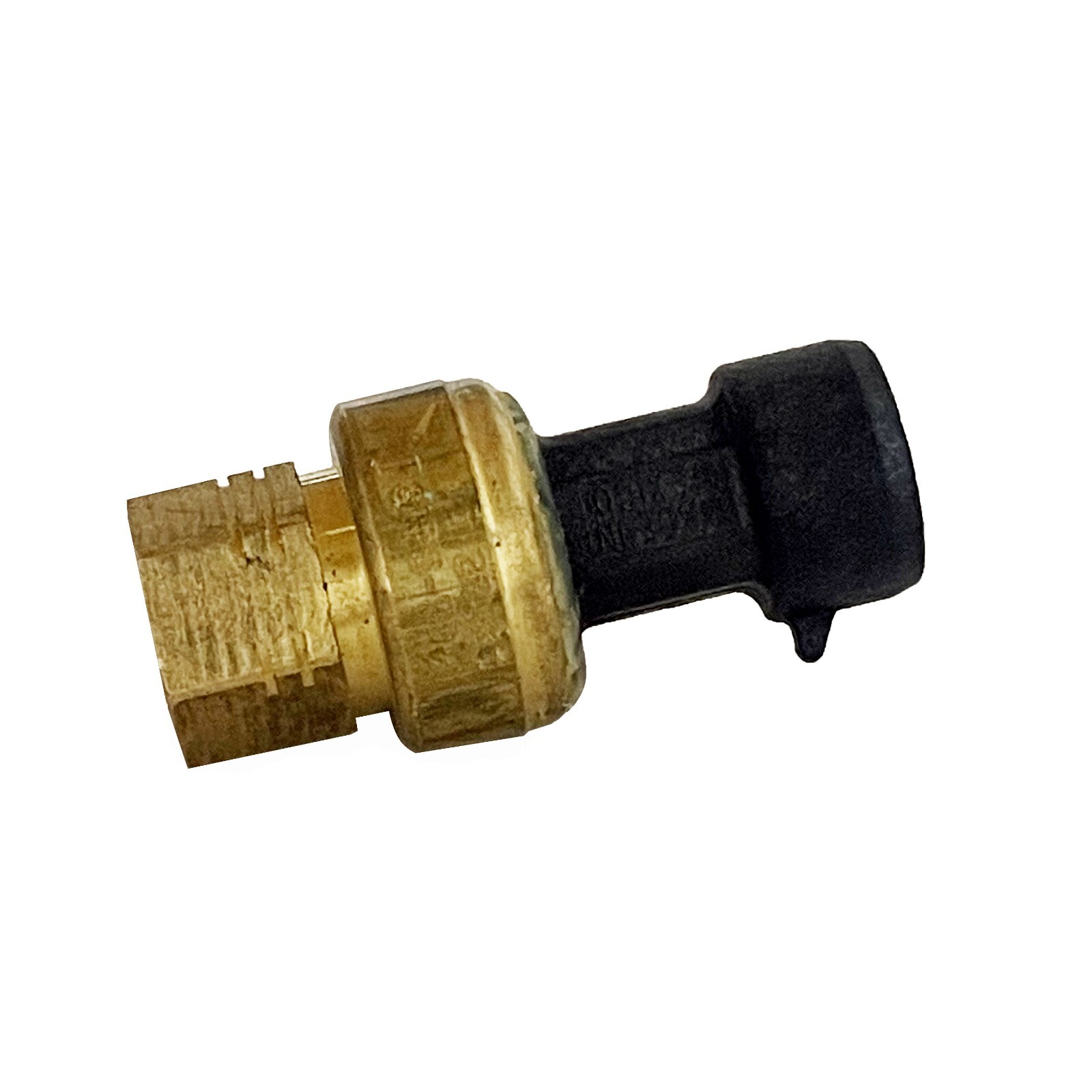 HK05YZ007 Pressure Transducer Sensor 3 Pins US Stock HK 05YZ 007