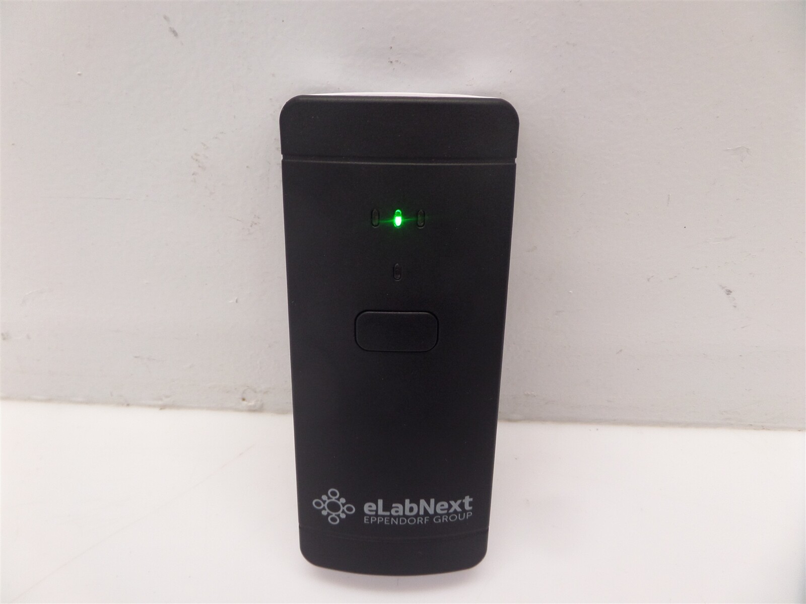 Eppendorf Group eLabNext USB Lab Barcode Scanner P2000
