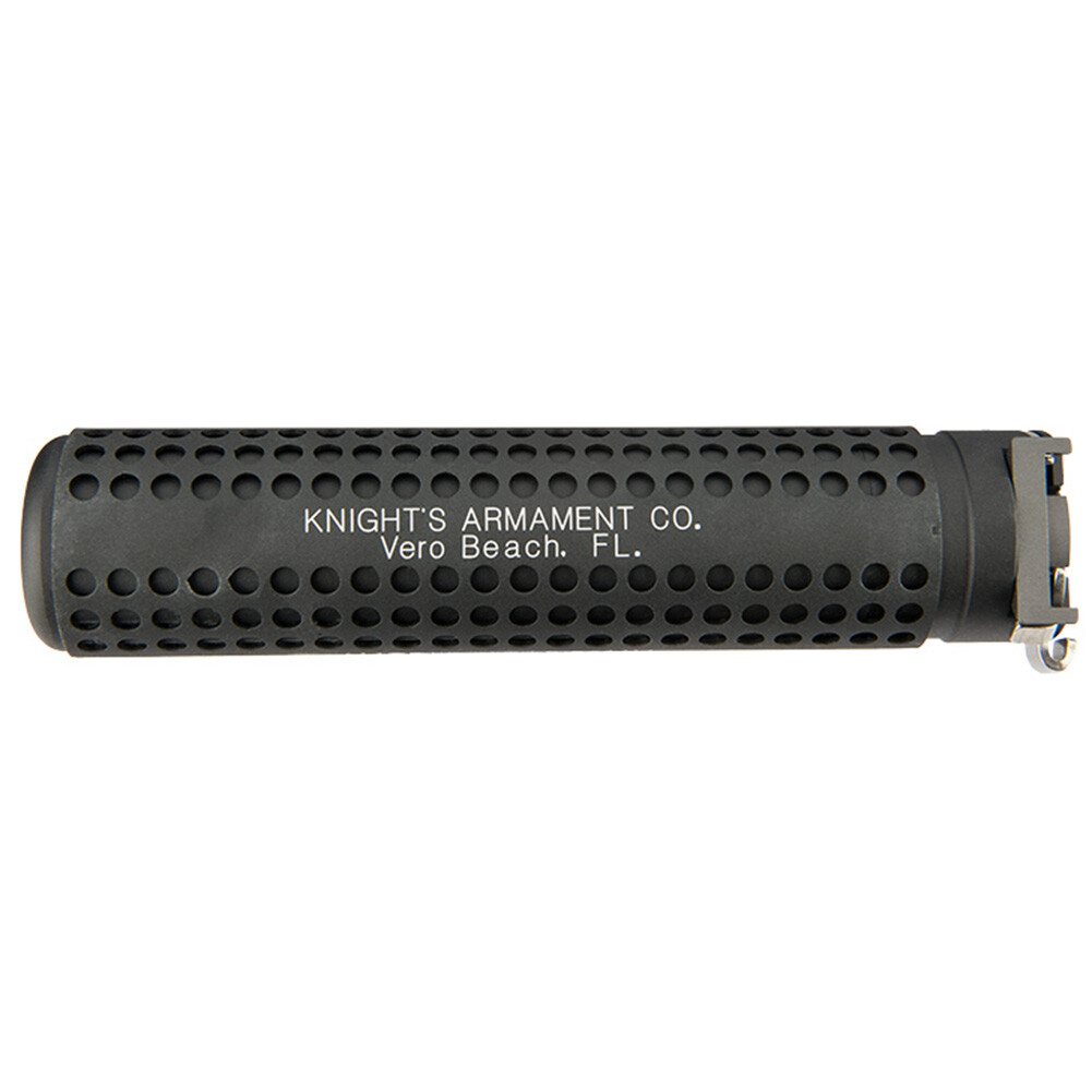 AceTech AT2000R Predator Quick Release Airsoft Tracer Unit ACT-PREDATOR