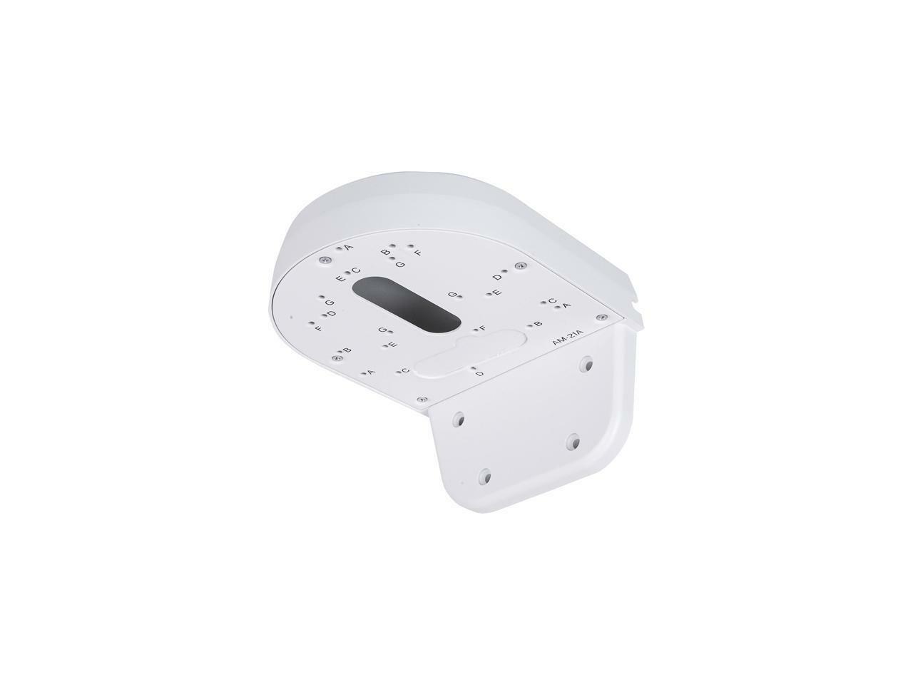 Vivotek AM-21A L-shape Bracket