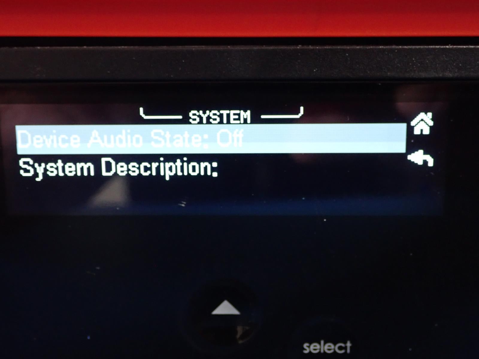 BIAMP TESIRA SERVER-IO Digital Audio Server Network Server SEC-4 SVC-2 AVB-1