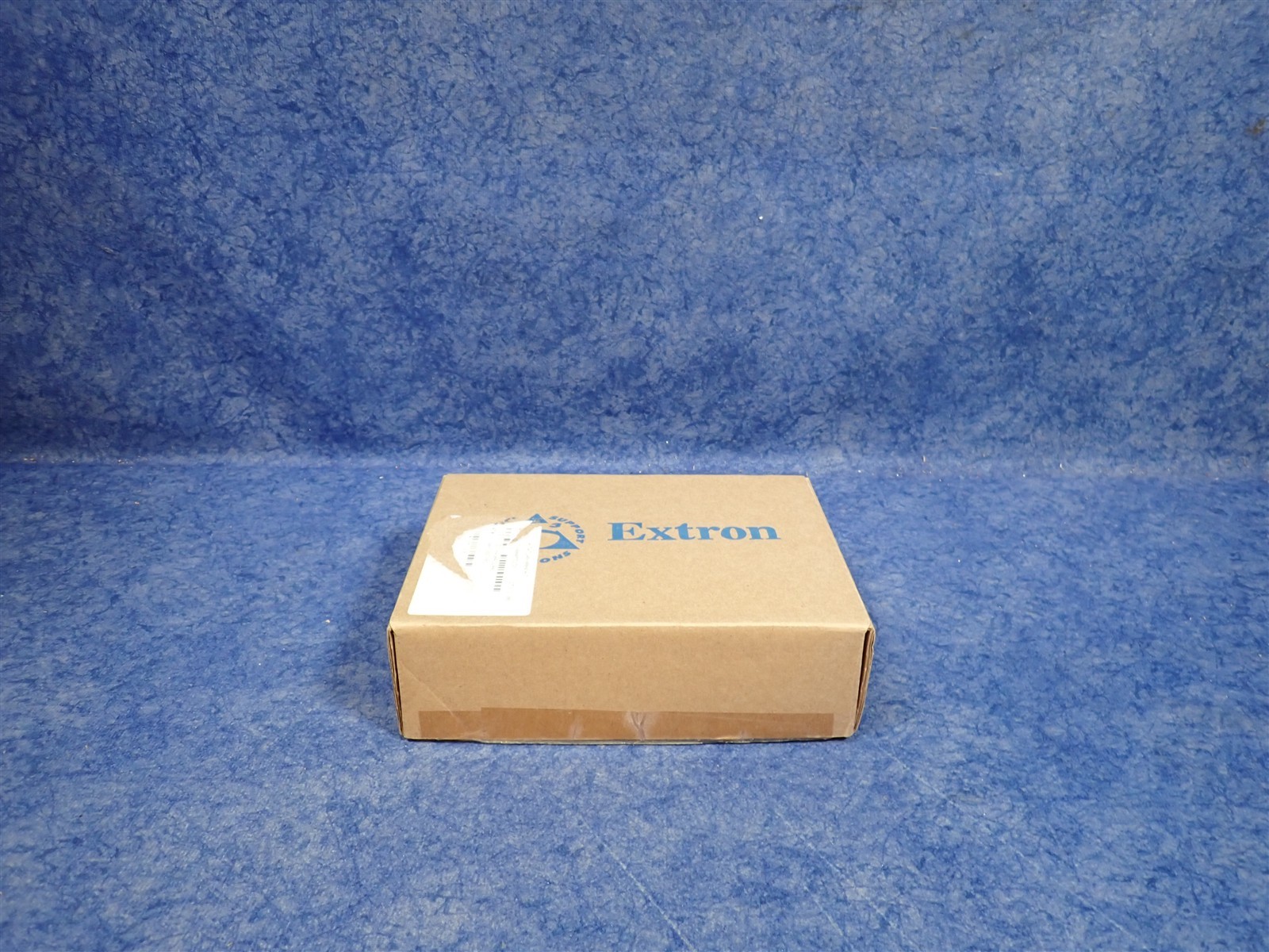 Extron USB-C HD 101 60-1883-01 USB-C to HDMI Interface (G120)