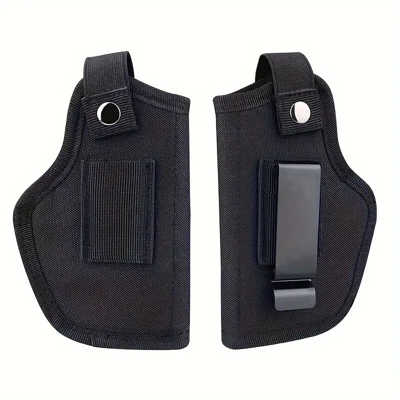 Gun holster for Colt 1911