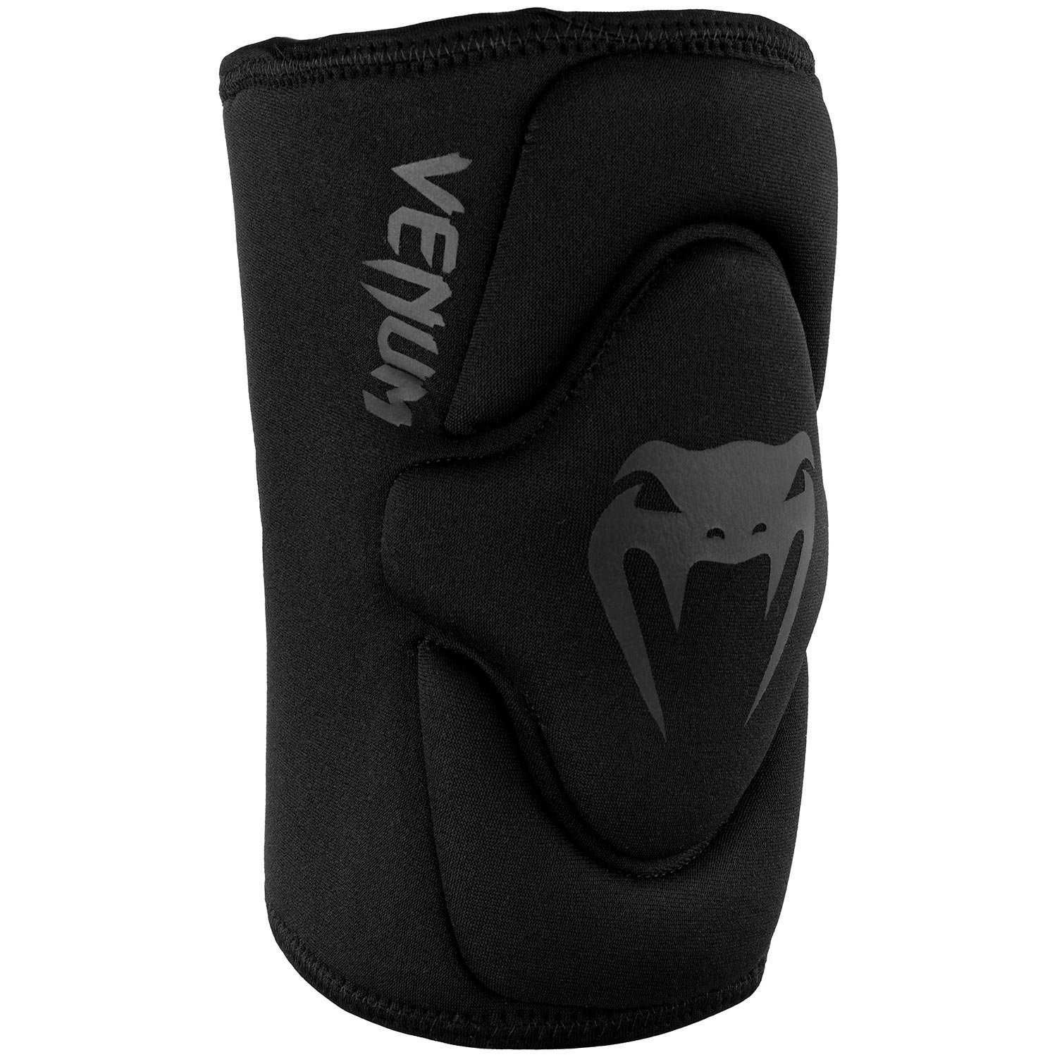 Venum Kontact Gel Knee Pad - Venum-0178-114-M/L