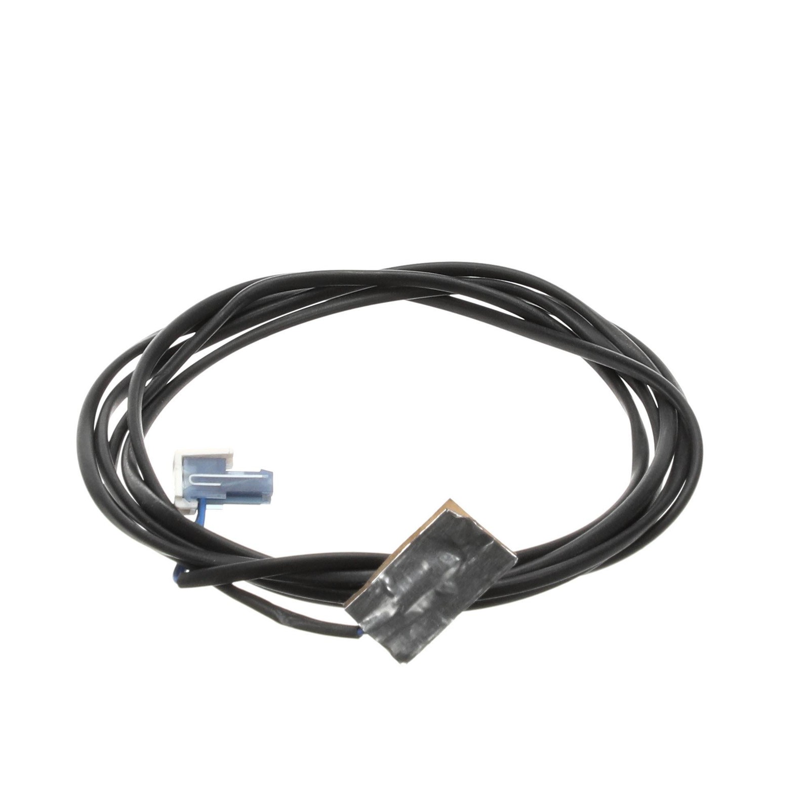 Duke Rtd Assembly,1000 Ohm 54 (P/N Rsm3-Ea-O54Fx-01-26 157725 - Free Shipping +