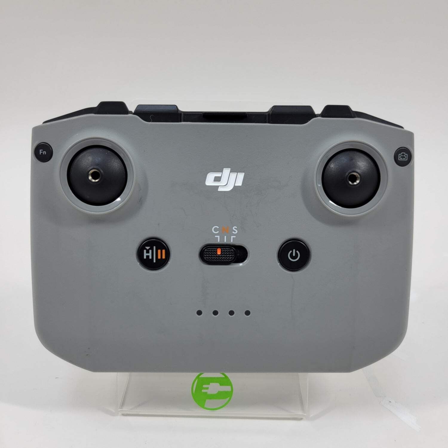 DJI Mini 4 Pro 4K Camera Drone MT4MFVD