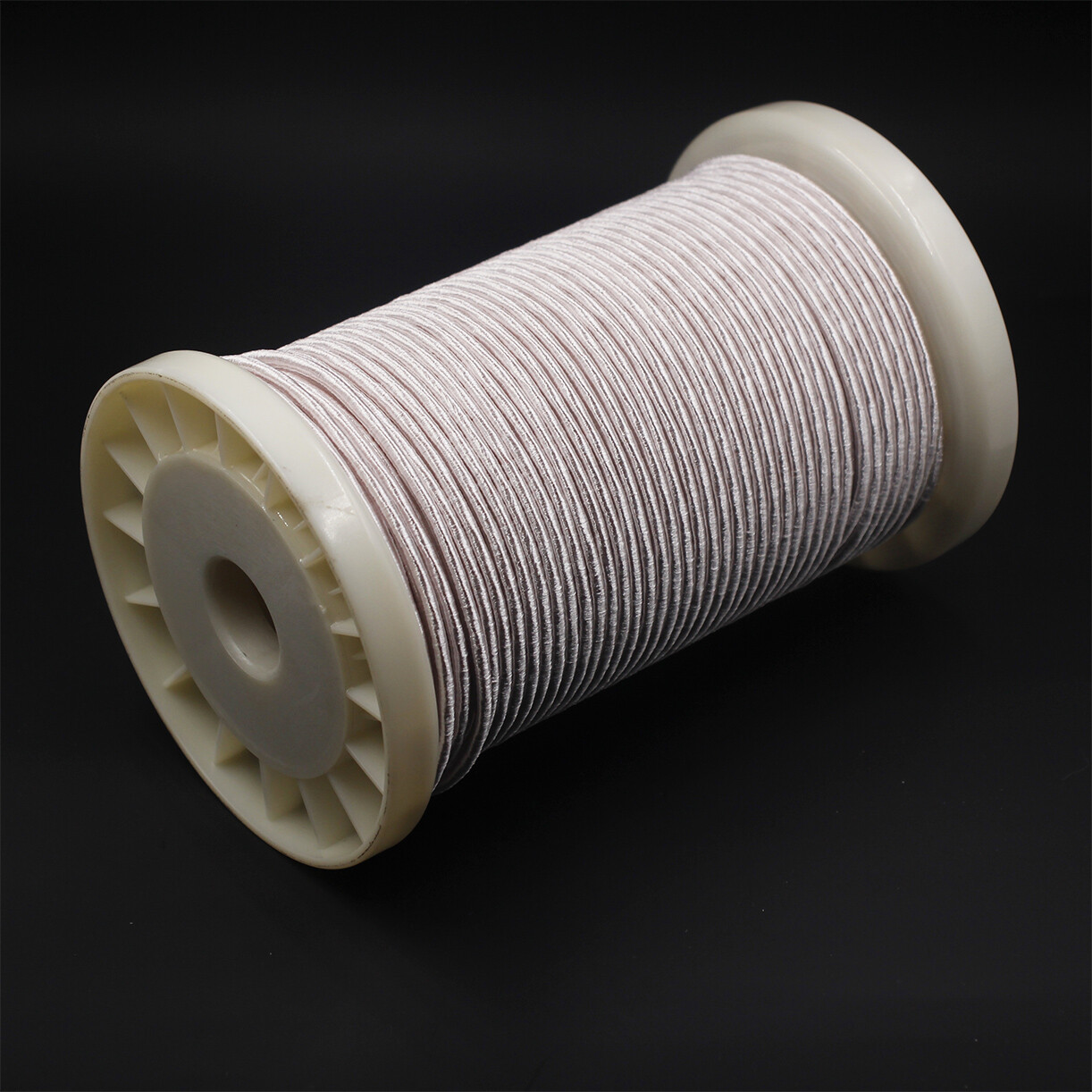 10m Litz wire, 0.04mm x 1500 strands, 1500/46
