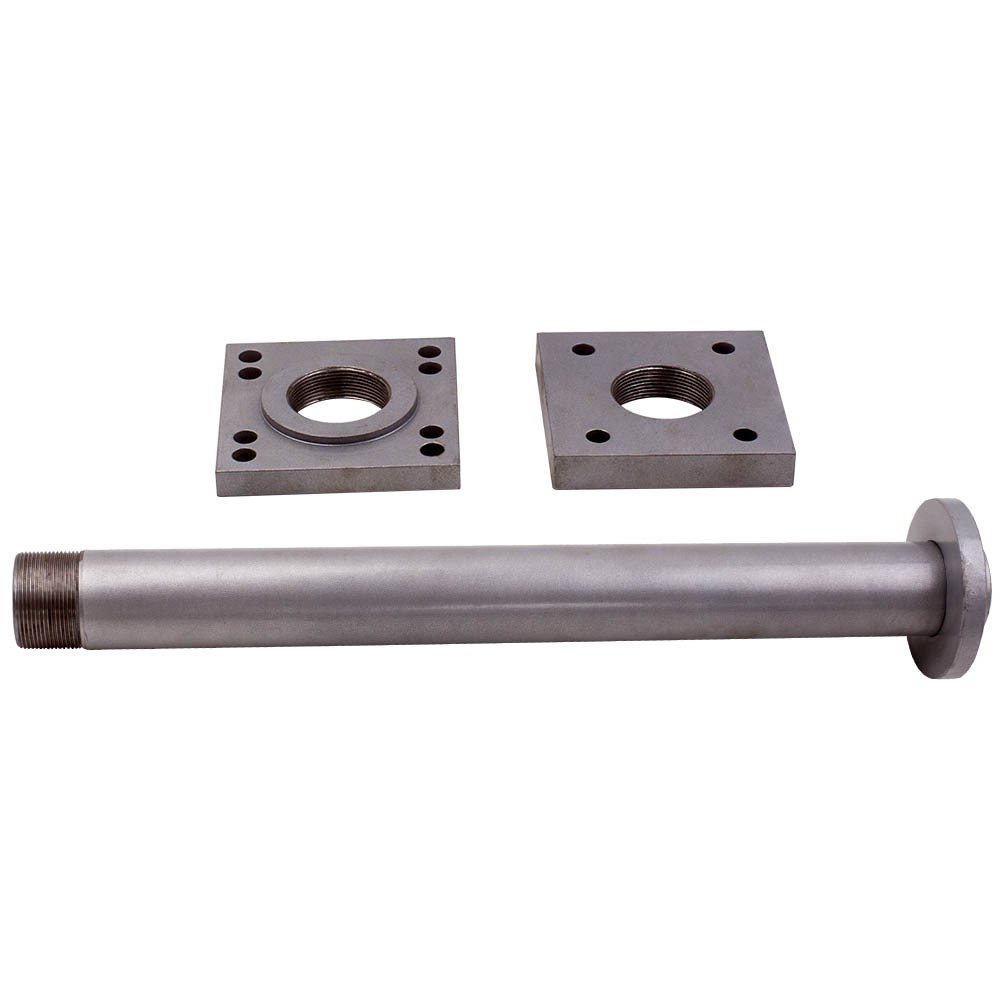 20" Rear Axle Bearing Puller Tool 1.57" For Toyota Tacoma 95-13 Pickup 79-95