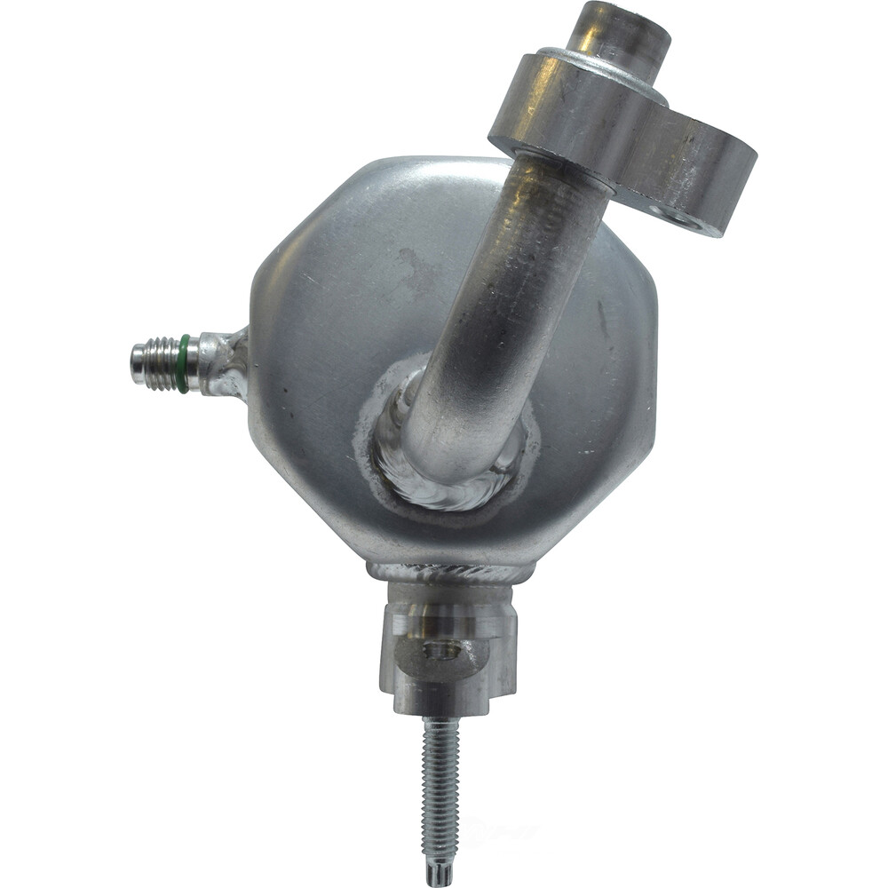 A/C Accumulator UAC RD 1801C