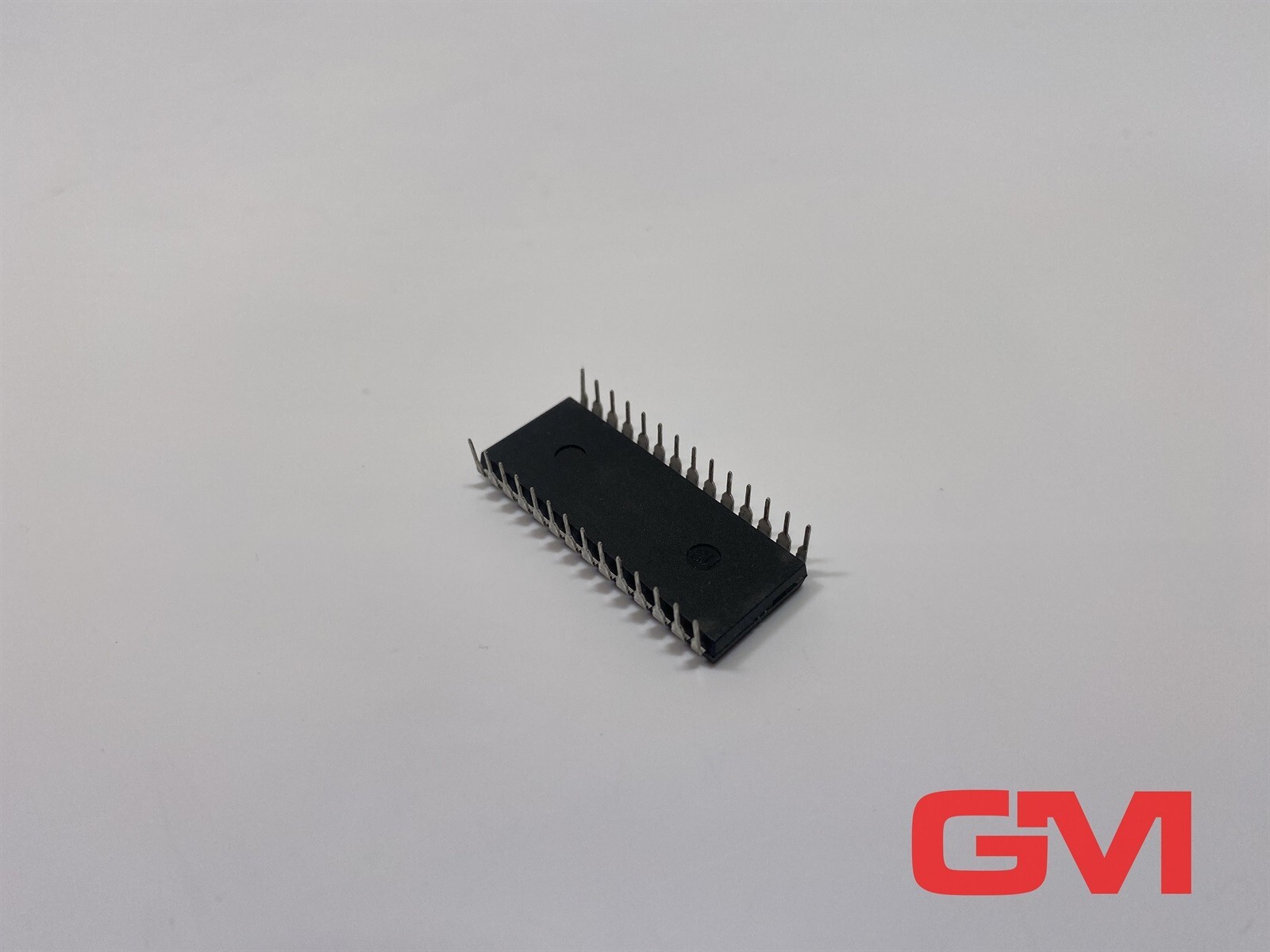 Fujitsu Memory Module 84256A-10L CMOS 256K-BIT Low Power SRAM