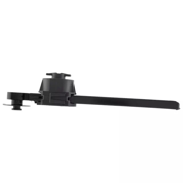 Genuine Ford Glove Box Support M2DZ7806200A