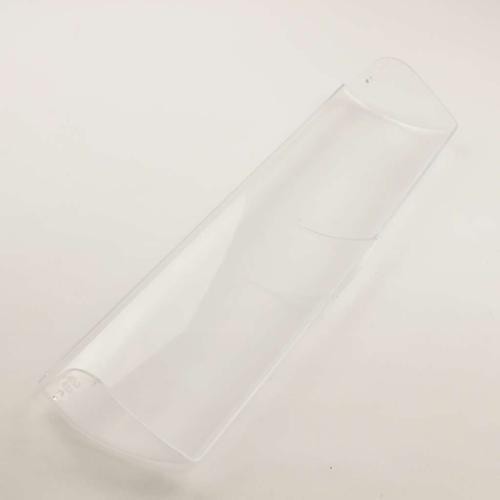 Dairy Compartment Cover #4225950100 for Blomberg