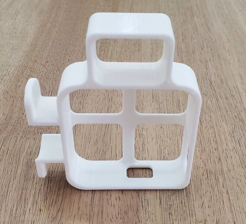 Blink Sync Module 2 Outlet Wall Mount Stand for Holder Hanger FREE SHIPPING