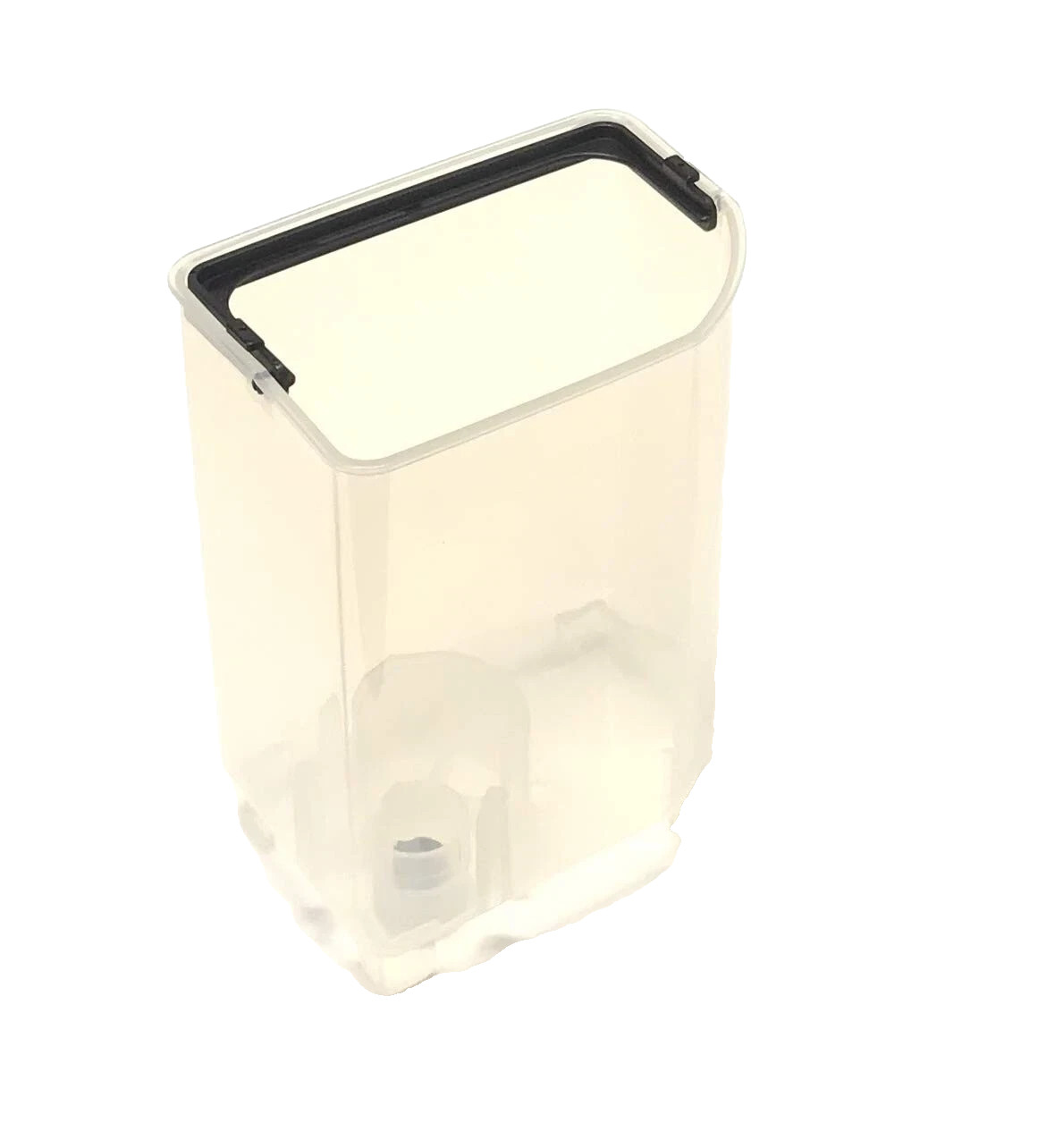 Water Tank-DeLonghi COM530M COM532M - Espresso  Replacement Part