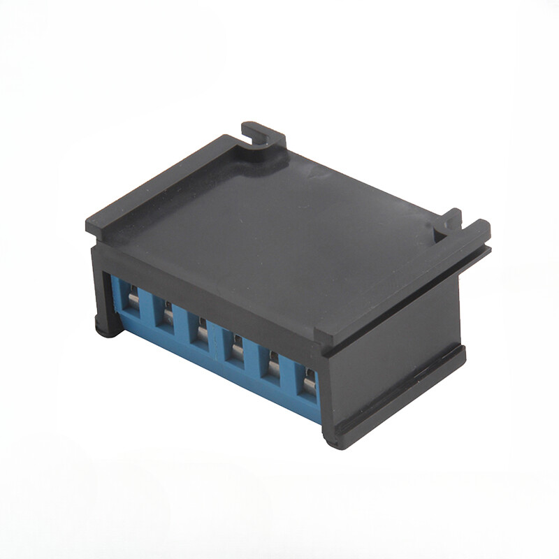 ZL3-96 INPUT 220V±10%AC OUTPUT 96V±10%DC Rectifier
