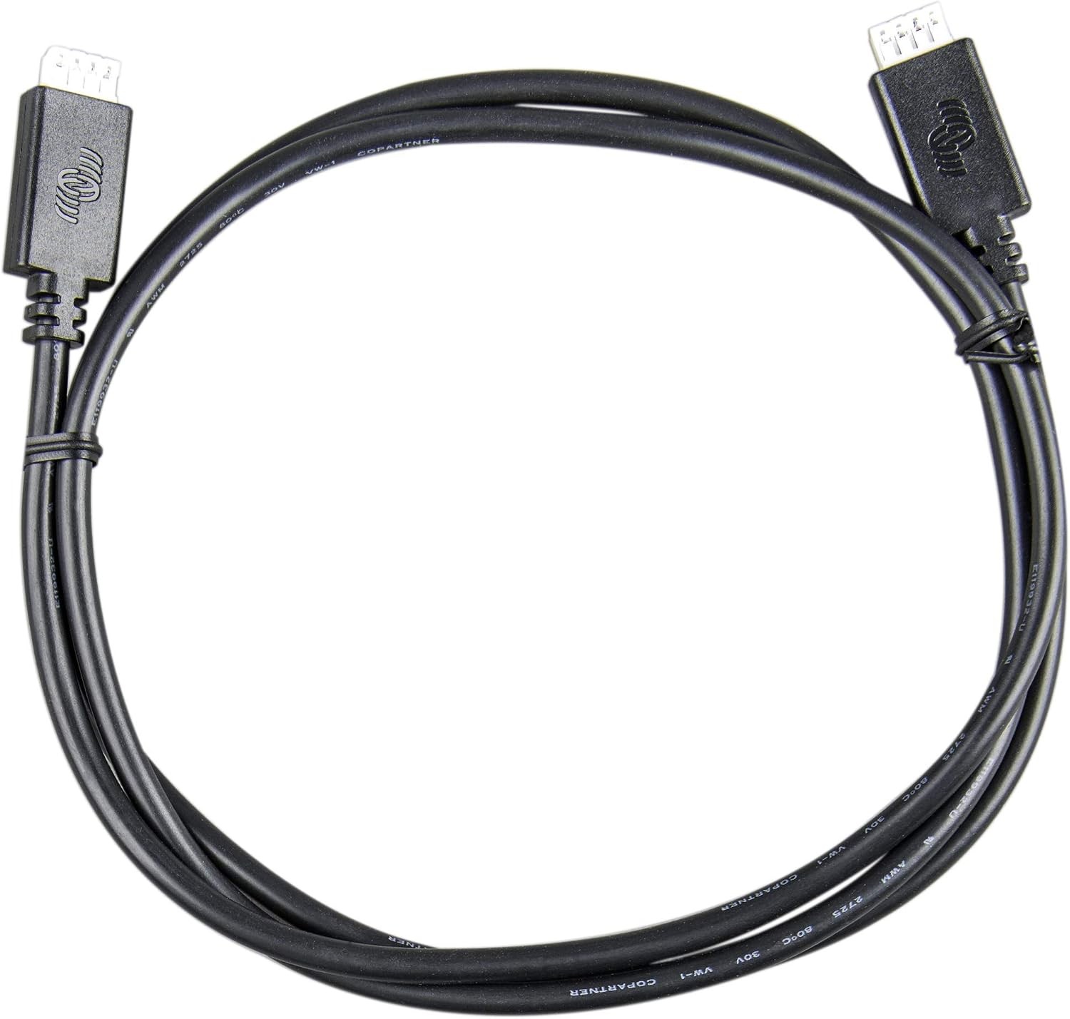 VE.Direct Cable, 5.90 ft