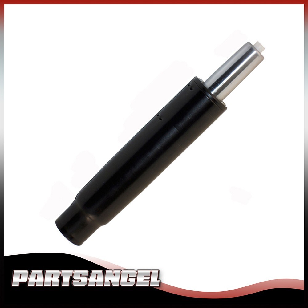 Pneumatic Gas Cylinder Lift Super Heavy Duty 500 lb for office chair