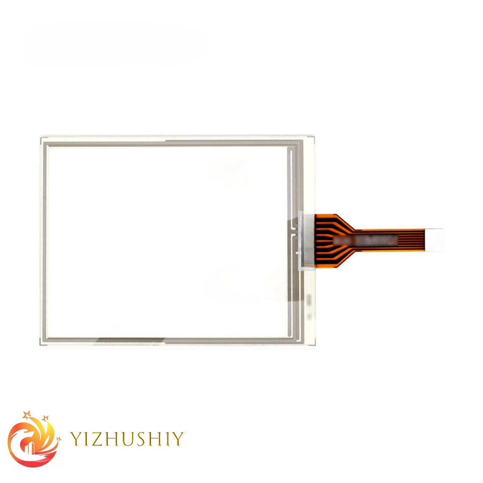 Touch Screen AMT 98947 AMT98947 AMT-98947 Panel Glass Digitizer