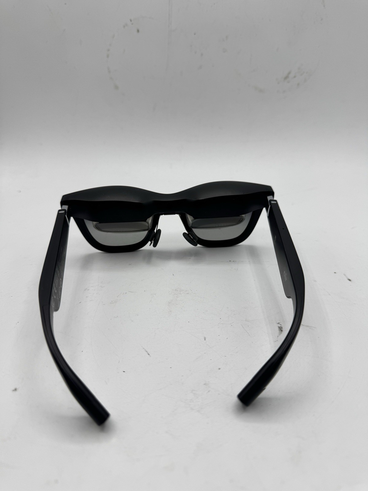 Nreal Air XREAL NRｰ7100RGL AR Glasses ONLY!