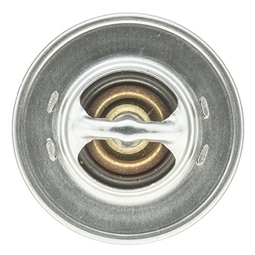 7234-160 Fail-Safe Thermostat - Fail-Safe