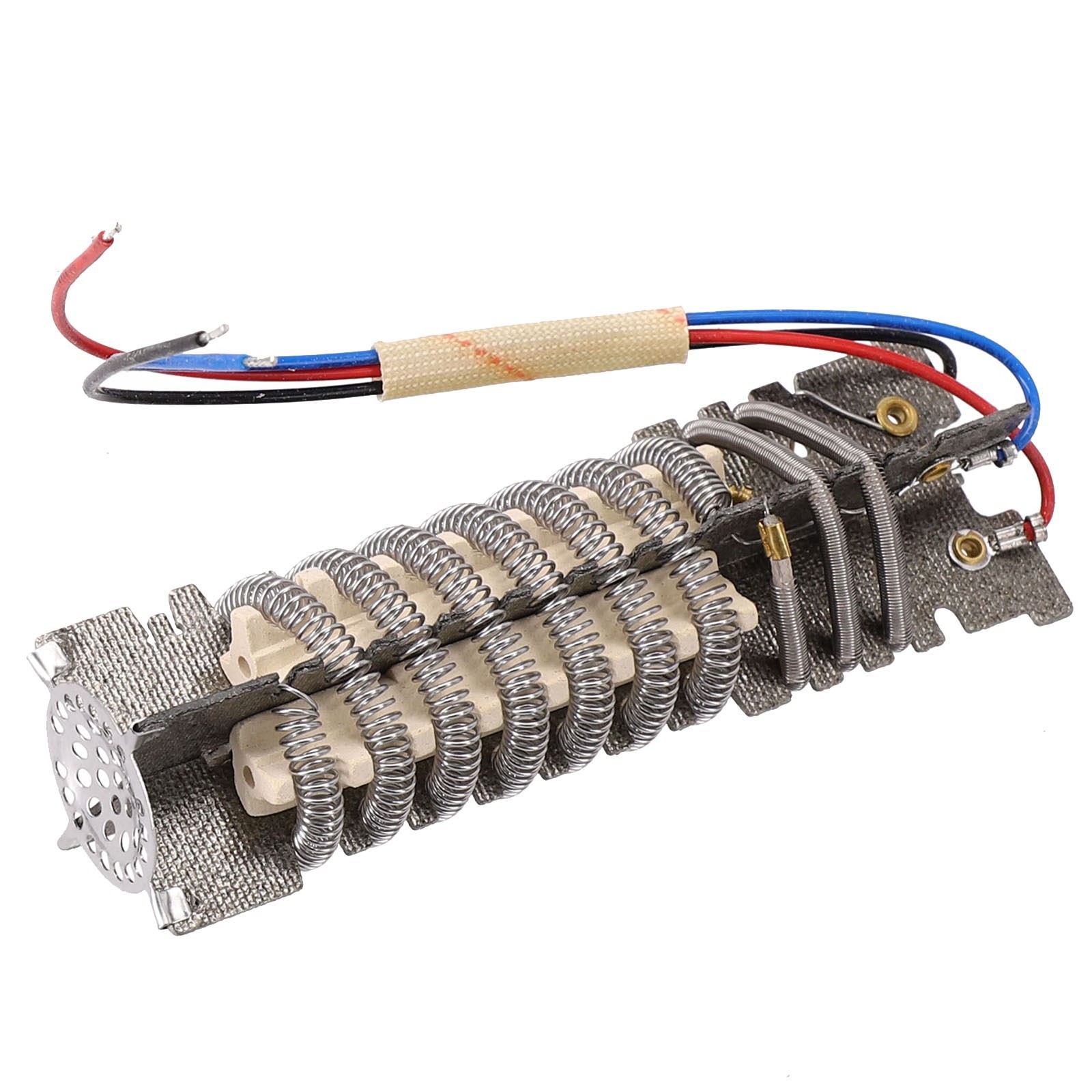 Heating Element Heating Core Three Wires 2000W Ceramic Heater Heating Core