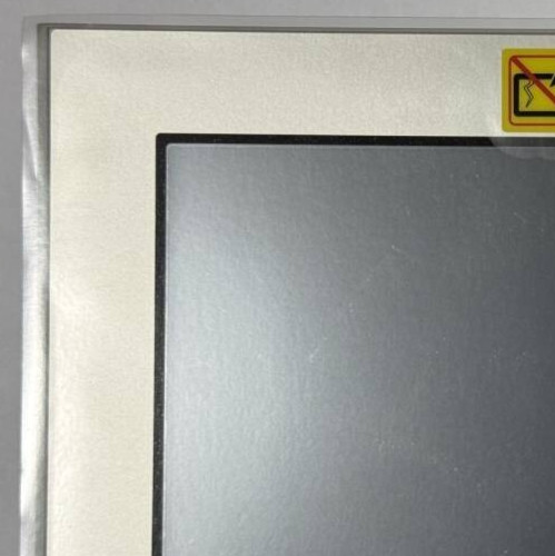 Pro-face GP-4301T PFXGP4301TAD Programmable Display Used Tested OK