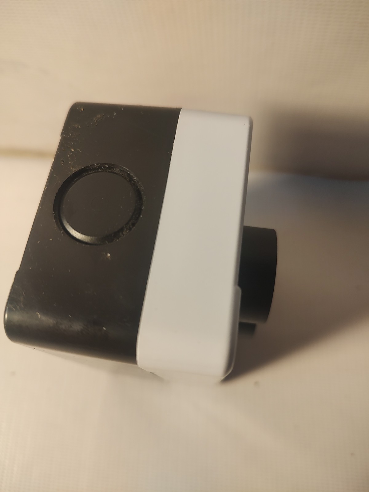 Momentary Push Button Switch Station Box Start/Stop