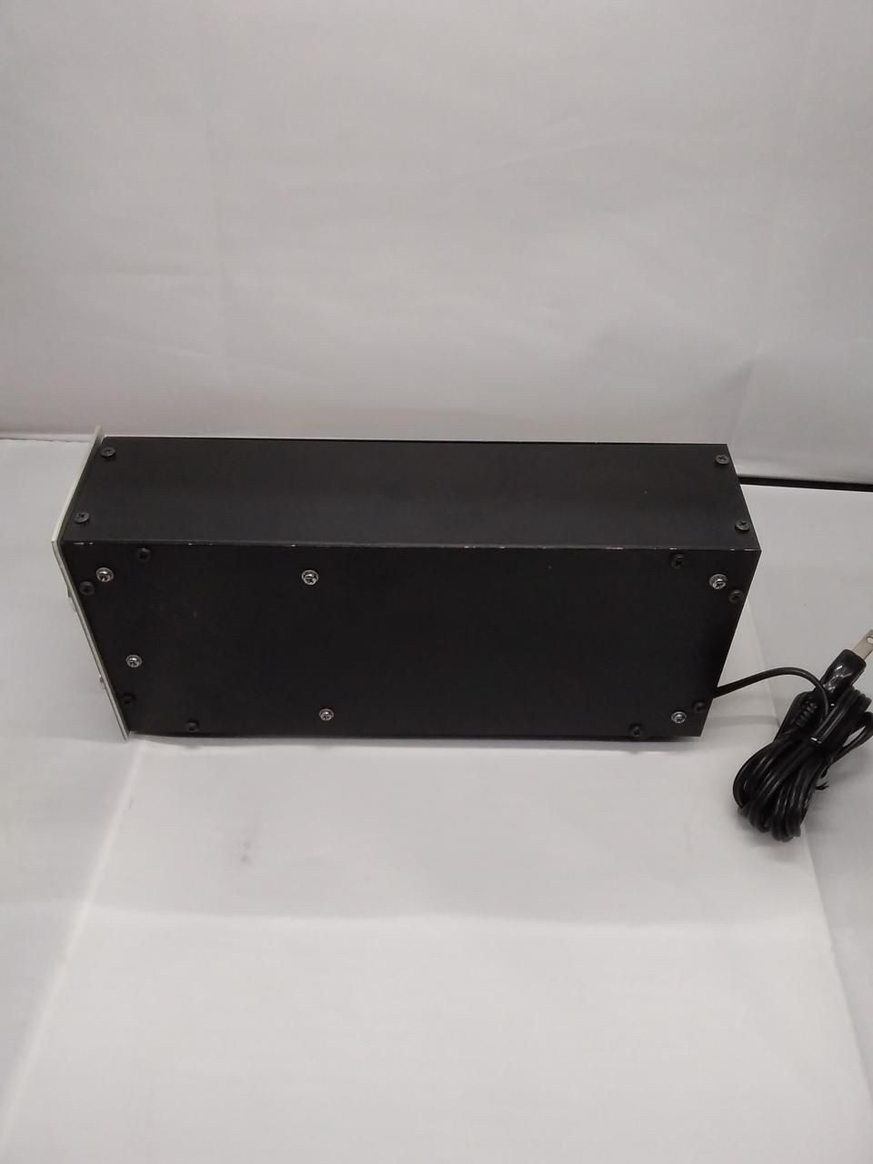 CHRISKIT MC Transformer HDA-100 Used